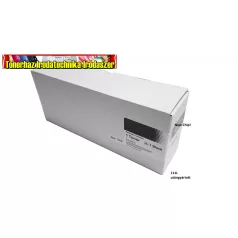   SAMSUNG MLT-D111L NEW V.2 CHIP nagy kapacítású WHITE BOX  utángyártott Lézertoner  1,8k 