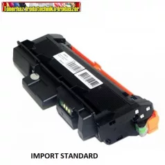   XEROX Import Utángyártott toner Phaser 3052,3260,Workcentre 3215,3225, 3K  106r02778