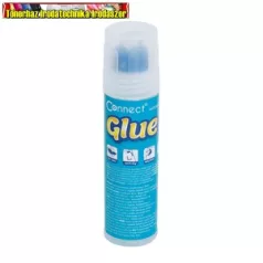 CONNECT RAGASZTÓ KENŐFEJES 50 ML.