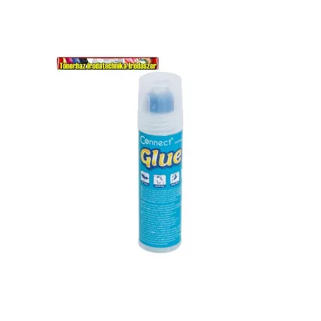 CONNECT RAGASZTÓ KENŐFEJES 50 ML.