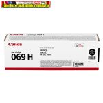   CANON CRG069H EREDETI TONER BLACK 7.600 OLDAL KAPACITÁS (CRG-069H)