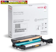 XEROX B205,B210,B215  EREDETI DRUM(DOBEGYSÉG) 101R00664 10k