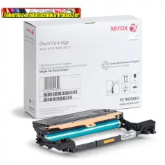 XEROX B205,B210,B215  EREDETI DRUM(DOBEGYSÉG) 101R00664 10k