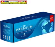 HP W1490X  ZAFÍR PRÉMIUM UTÁNGYÁRTOTT TONER BLACK 9,5K (149x)