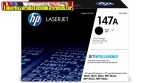 HP W1470A eredeti Toner Black 10,5k  No.147A   