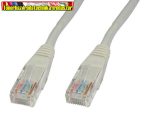 Patch kábel UTP Cat5E 2méter
