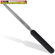 Levélbontó 19cm, fém kés, műanyag nyelű Westcott