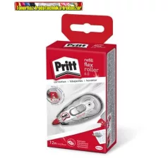   Pritt Refill-Roller utántölthető 6mm x 12m hibajavító roller