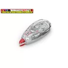 Pritt Refill-Roller utántölthető 6mm x 12m hibajavító roller