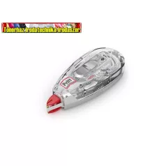   Pritt Refill-Roller utántölthető 6mm x 12m hibajavító roller
