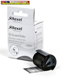 Titkosító roller utántöltő, REXEL