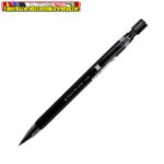 M&G 35671  töltőceruza 2.0mm  2B (versatil jellegű)