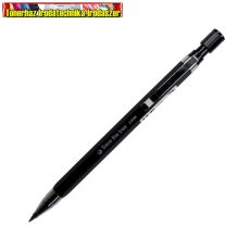 M&G 35671  töltőceruza 2.0mm  2B (versatil jellegű)