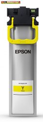 EPSON T9444 PATRON  YELLOW 19,9ML  (EREDETI)