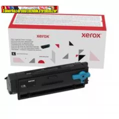   XEROX 006R04380 B305,B310,B315 HIGH CAPACITY BLACK TONER (EREDETI) 8K