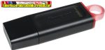 Kingston  DTX USB 3.2 Gen1  USB Flash Ram 256GB   (pendrive)