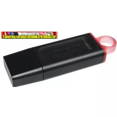 Kingston  DTX USB 3.2 Gen1  USB Flash Ram 256GB   (pendrive)