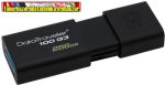 Kingston DT100G3 USB Flash Ram 256GB  USB 3.0 (pendrive)
