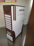 Archiváló doboz PETIT PLUS 35x25x10cm