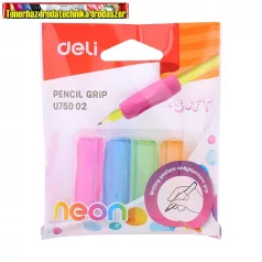 CERUZAFOGÓ DELI 4 DARABOS 75002