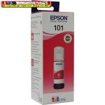 EPSON 101 T03V3 TINTA MAGENTA  (EREDETI)