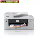 Brother MFCJ3660DW A3 színes tintasugaras multifunkciós nyomtató (MFC-J3660)