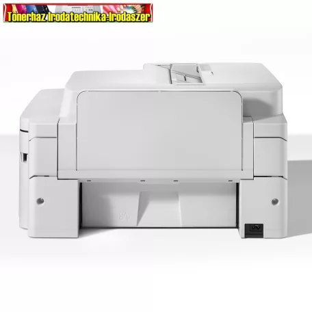 Brother MFCJ3660DW A3 színes tintasugaras multifunkciós nyomtató (MFC-J3660)