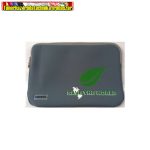 Okapi40 for 10.2 gray notebook táska (laptop táska)