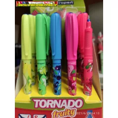 CENTROPEN TORNADO FRUITY illatostoll 2675