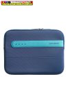   Samsonite Sleeve Colorshield 10,2" Blue/Lightblue netbook, notebook tok (24V*11005)