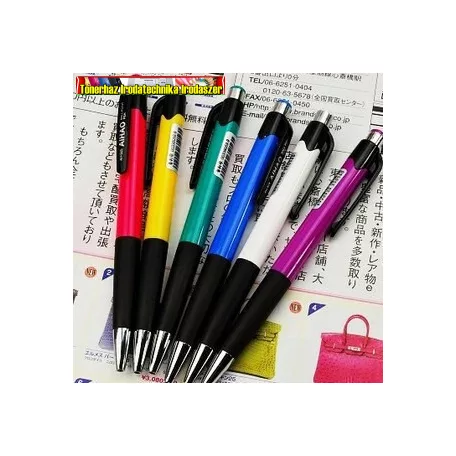 GOLYÓSTOLL 0,7 AIHAO 505 SPOKO 112