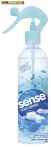   WELL DONE Sense Coll breeze Légfrissítő és textil illatosító  350 ml