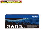 Brother TN-3600XL eredeti toner (TN3600XL) 6K