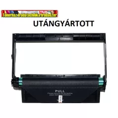   XEROX Utángyártott DOBEGYSÉG (DRUM)  PHASER 3330, WORKCENTRE 3335, WORKCENTRE 3345 fekete 30k