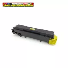  Utángyártott Kyocera TK-5380 Toner  ywllow 10K (TK5380)