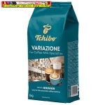 Tchibo Variazione szemes kávé 1 kg