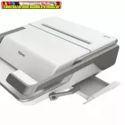FELLOWES Lyra Multifunkciós spirálozógép, 3in1