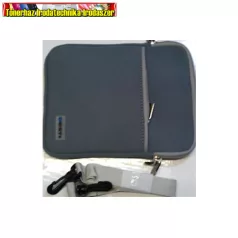 Okapi50 for iPad gray taplet tok