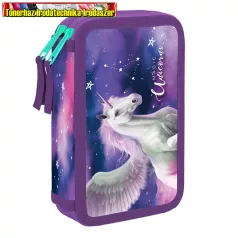 Tolltartó OXY 2 részes Pegasus (töltetlen)