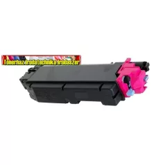   KYOCERA TK-5270 UTÁNGYÁRTOTT TONER MAGENTA 6.000 OLDAL KAPACITÁS (TK5270)