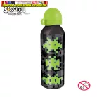 - Kiárusítás-  Alumínium kulacs S-CooL SC1714 Game 500ml
