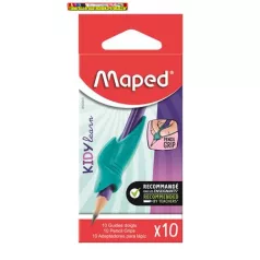Ceruzafogó, MAPED Kidy Learn, cápa