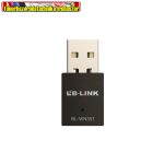 LB-LINK ADAPTER BL-WN351 USB WiFi 300Mbps