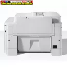 Brother MFC-J3960DW A3 színes tintasugaras multifunkciós nyomtató (MFCJ3960)