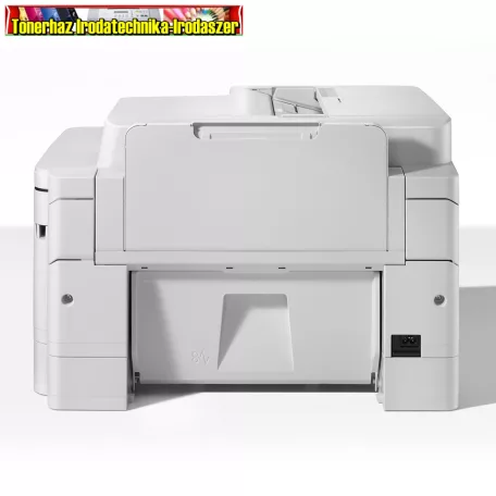 Brother MFC-J3960DW A3 színes tintasugaras multifunkciós nyomtató (MFCJ3960)