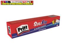 Pritt Sulifix ragasztó 35g cseppmentes