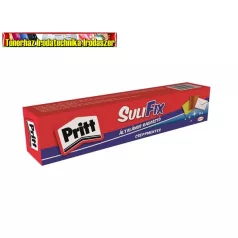 Pritt Sulifix ragasztó 35g cseppmentes
