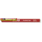 Ácsceruza, közepes, STAEDTLER® 148 40 (ács ceruza)