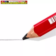 Ácsceruza, közepes, STAEDTLER® 148 40 (ács ceruza)