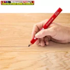 Ácsceruza, közepes, STAEDTLER® 148 40 (ács ceruza)
